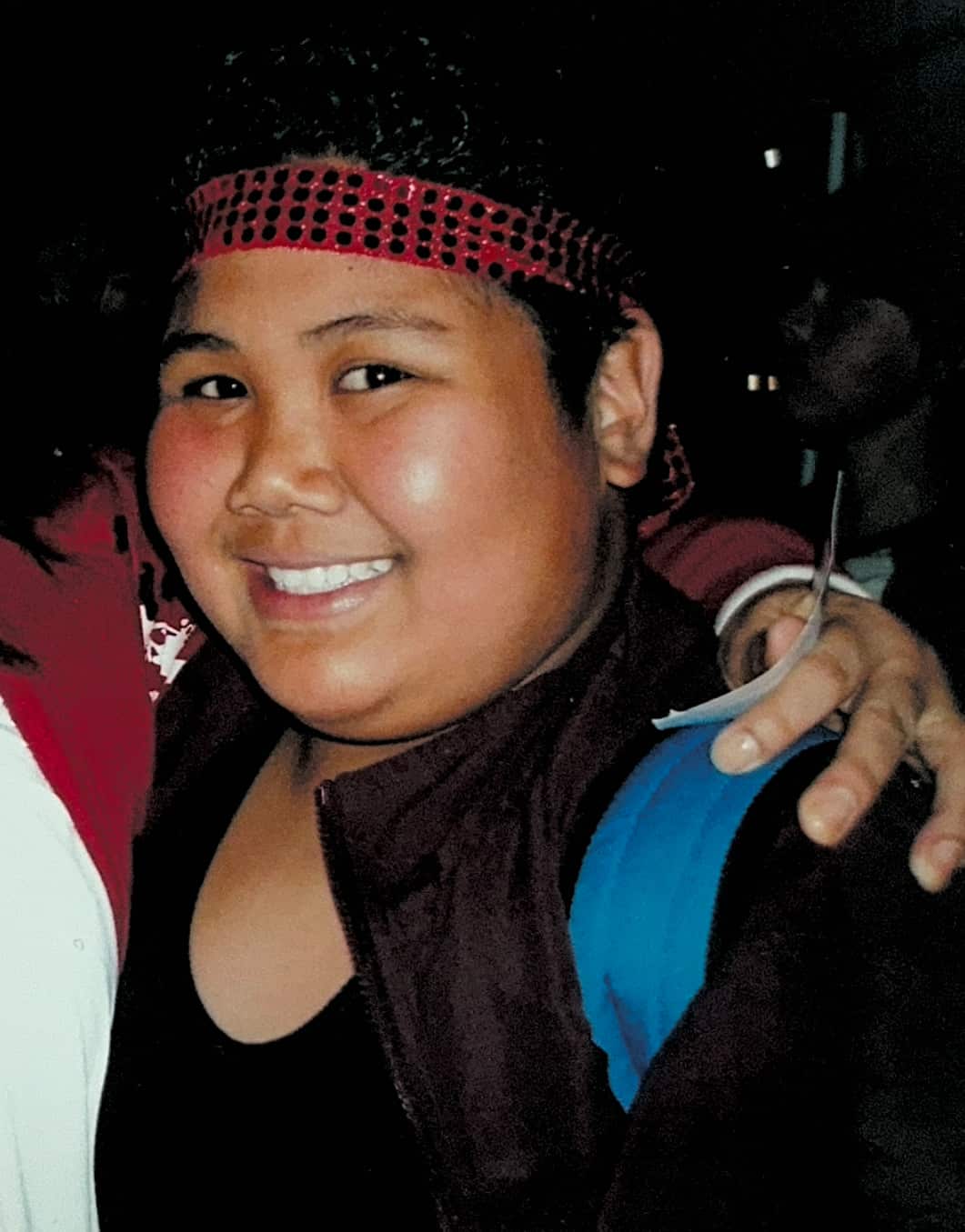 MM_Primary School SUPPLIED.PNG