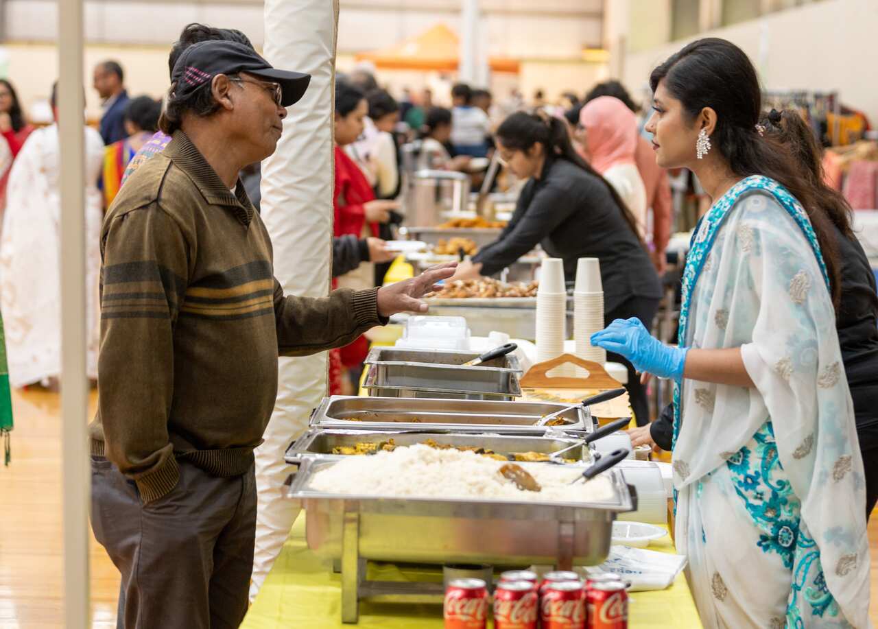 ABA Mela 1430_3.jpg