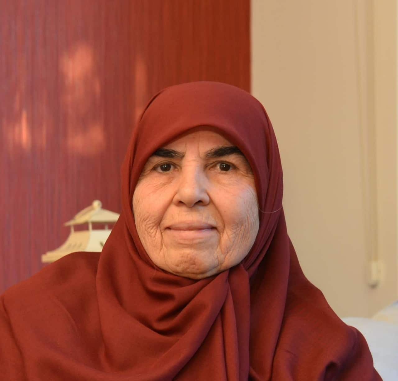 Hatice Ates.jpg