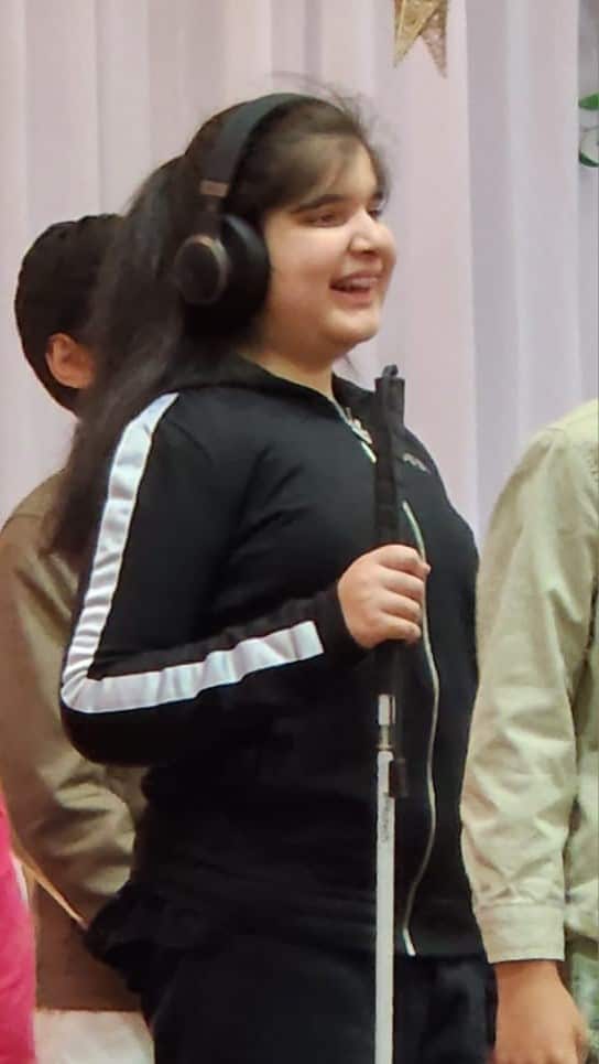 WhatsApp Image 2023-11-27 at 3.19.47 PM.jpeg