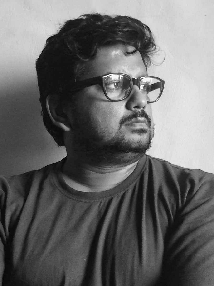 Anirban Dutta - Dir Headshot - SFF 24.jpg