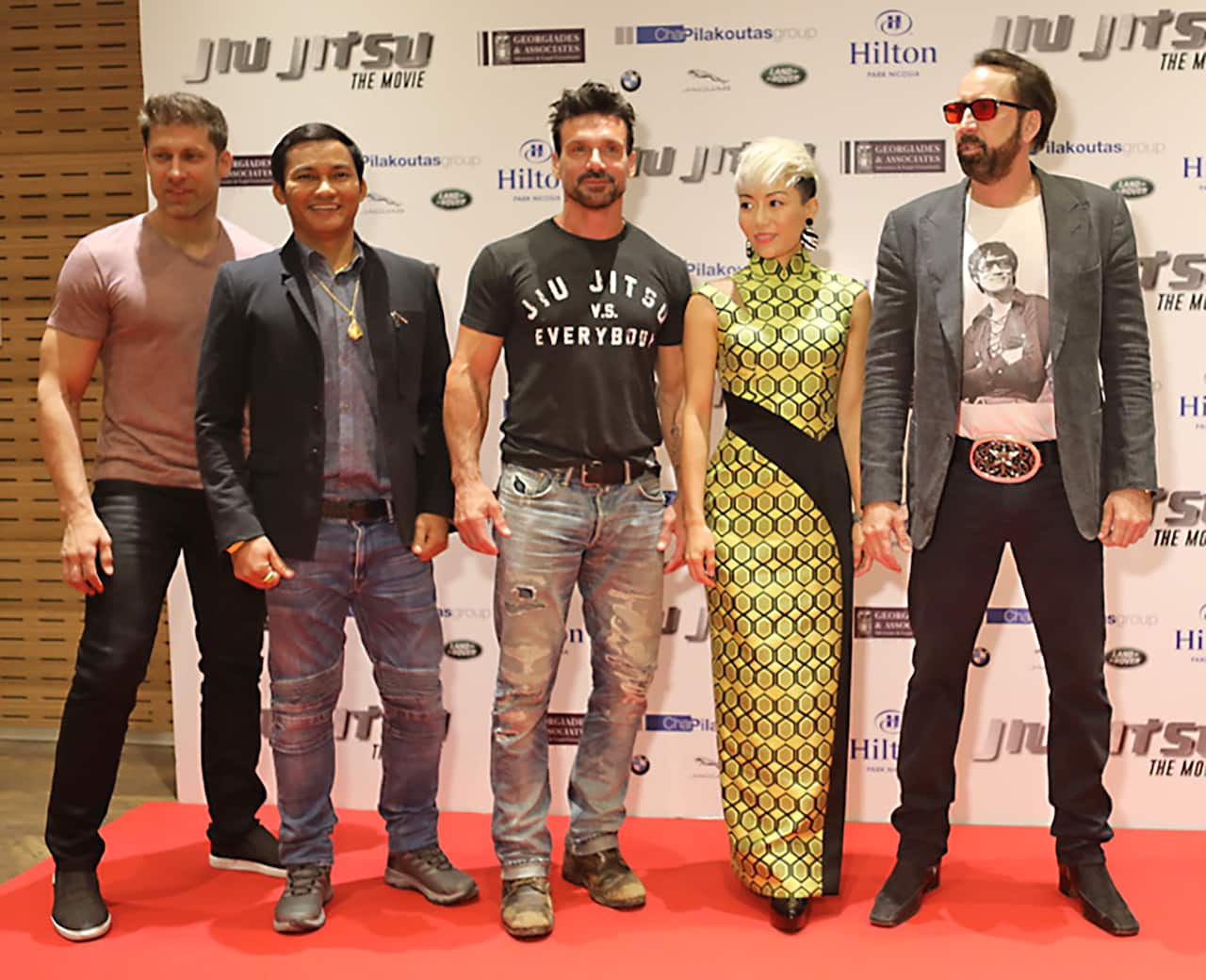 Jiu Jitsu Movie 2.jpg