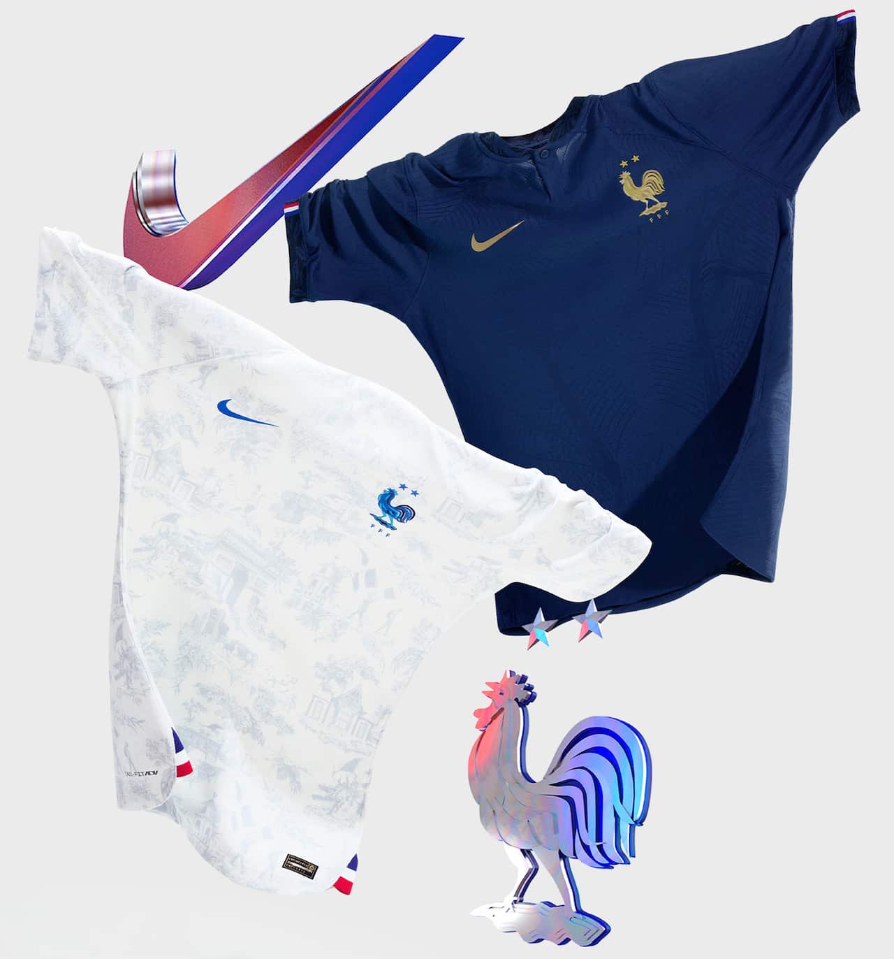 franceworldcupkit2022_800x450.jpg