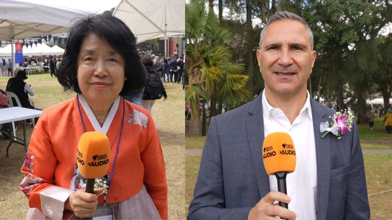 2024 시드니 한국의 날 4.jpg