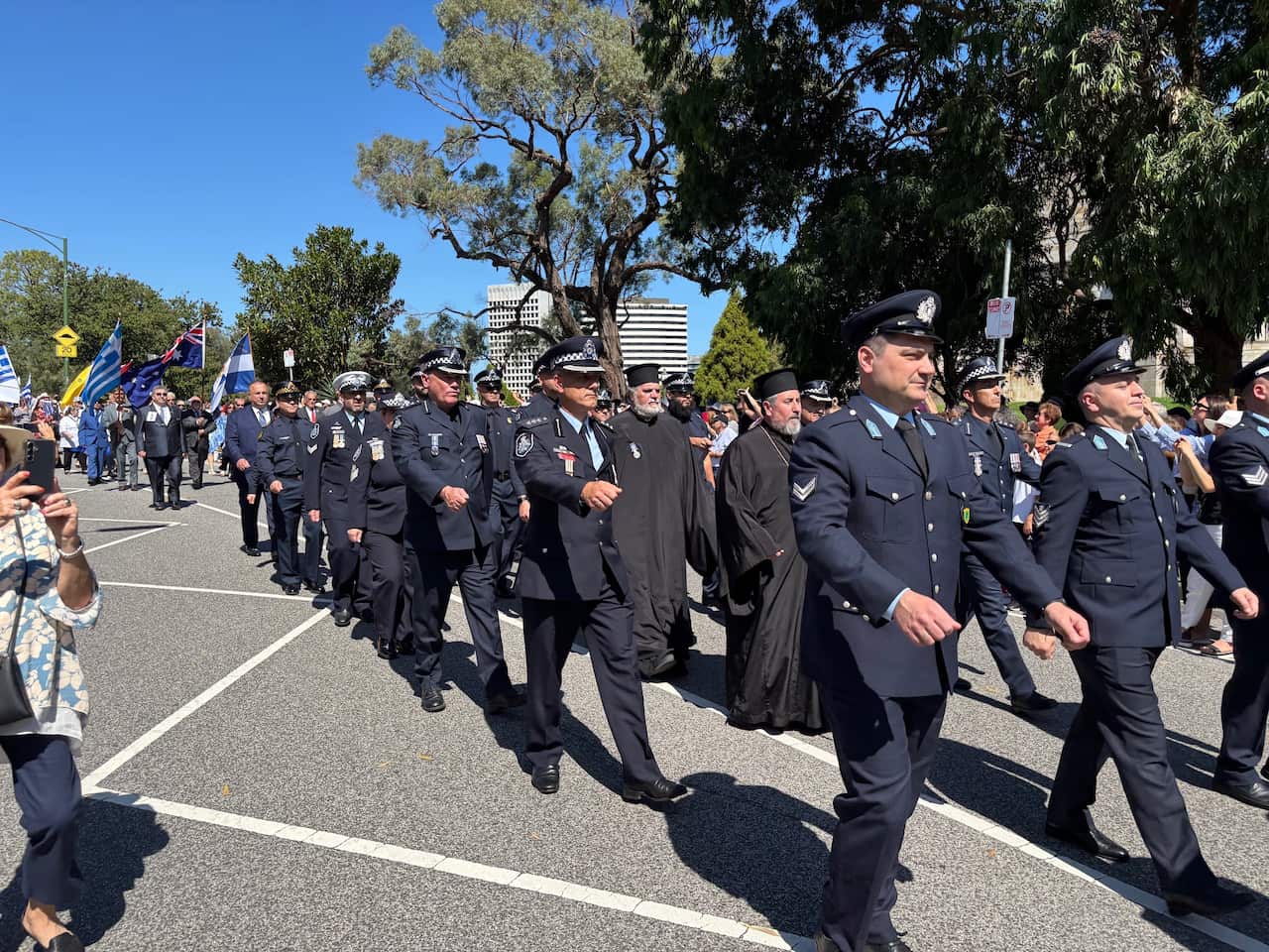 Police 2.jpg