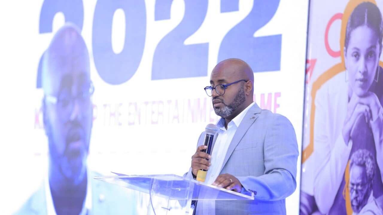 Metasebia Belayneh.jpg