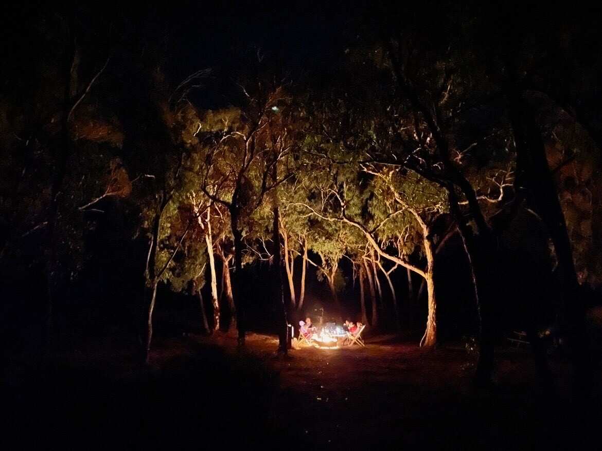 Tomaru74 キャンプファイヤー.jpg