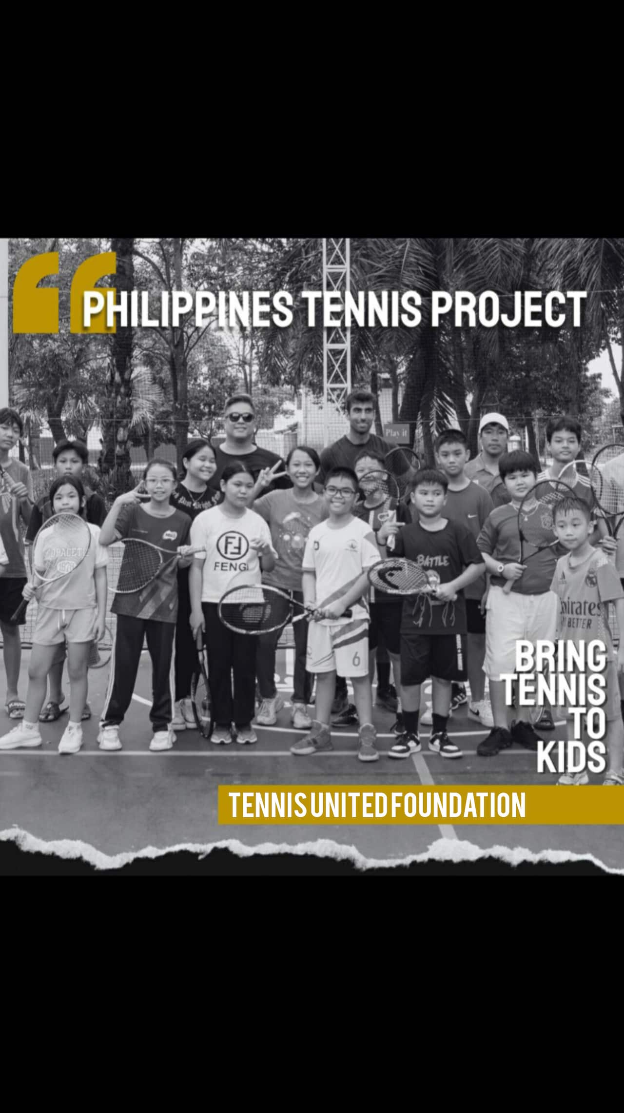 WhatsApp Image 2024-06-13 at 10.56.28.jpeg