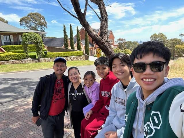 Frederick Cuyugan's fam.jpg