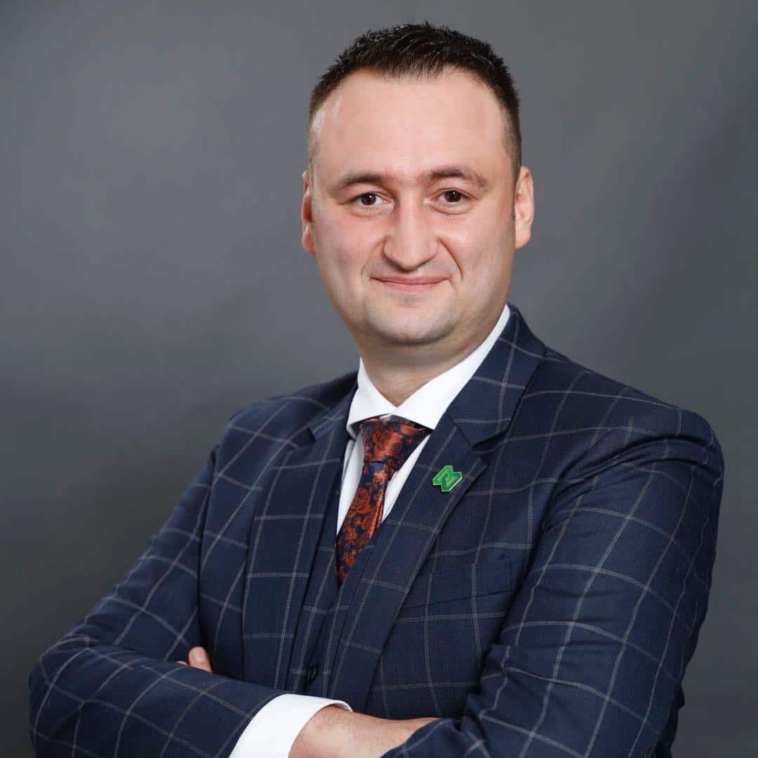 Yousef Murtada - Profile.JPG