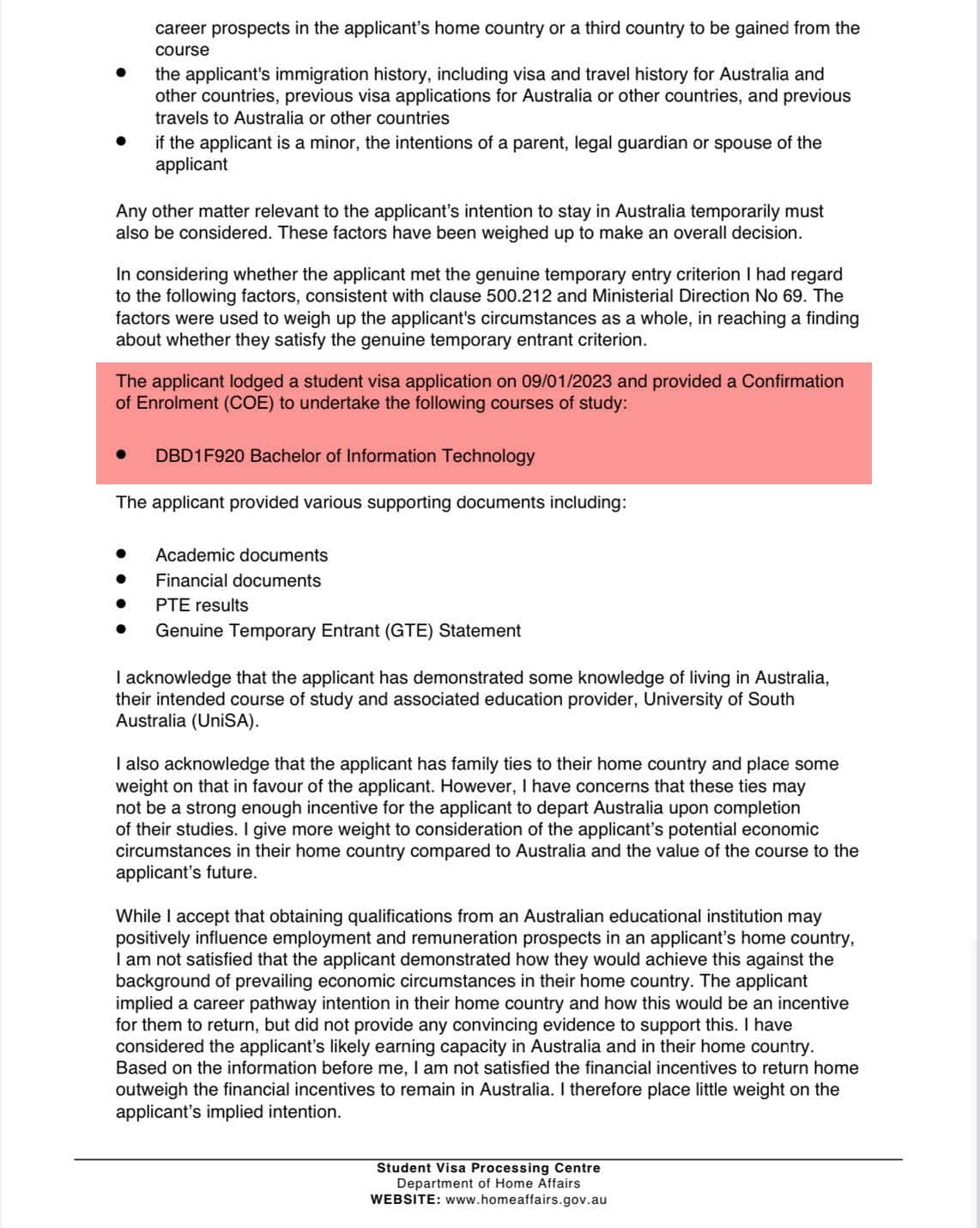 Snapshot rejection.jpg