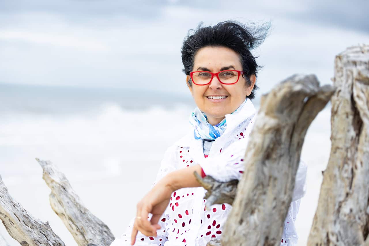 Sabrina Dowling Giudici by Anton Blume .jpg