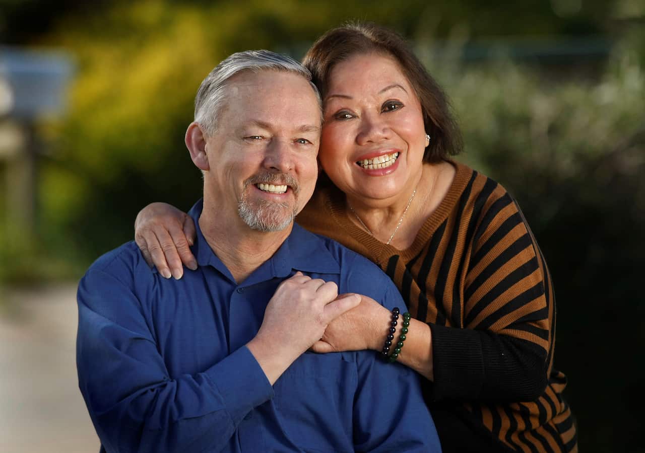 Canon Canon EOS-1D Mark III -2638x1854-200735088 (1).JPEG