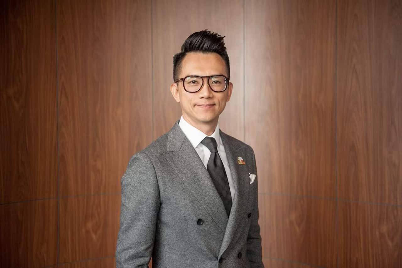 WhatsApp Image 2025-09-08 at 1.06.32 PM.jpeg