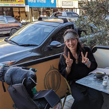 Uni the Kickboarder @ New Castle_4 March 2023.jpeg