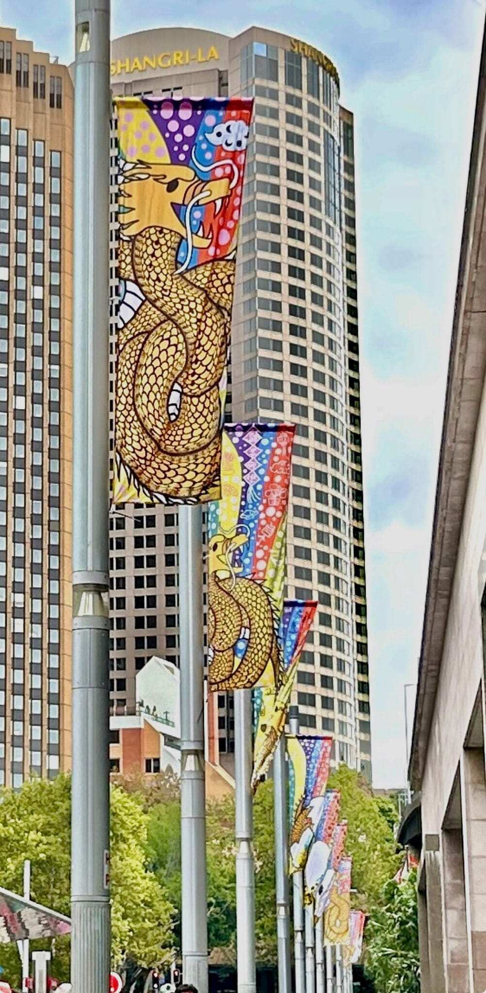 WhatsApp Image 2024-02-16 at 15.38.16.jpeg