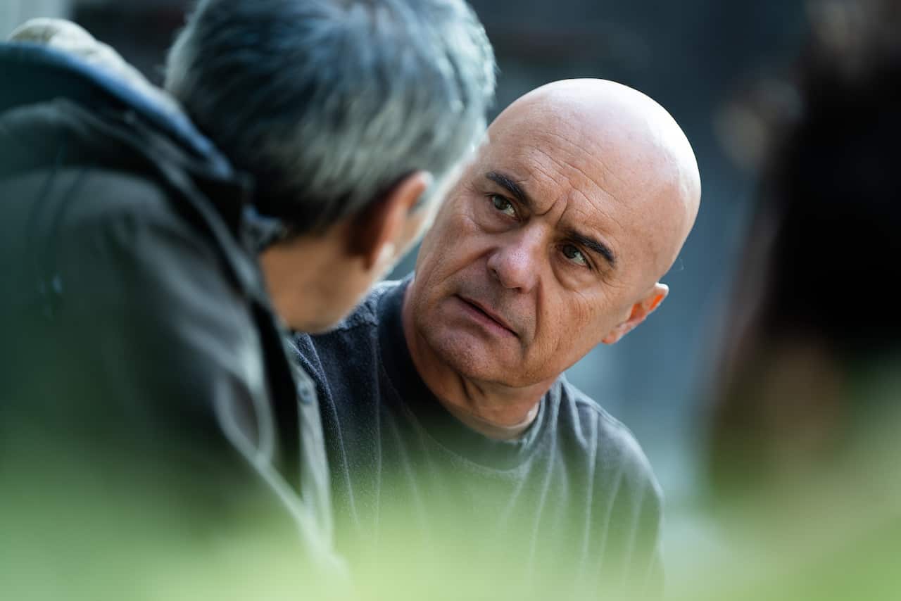 IL_RE_SECONDA STAGIONE