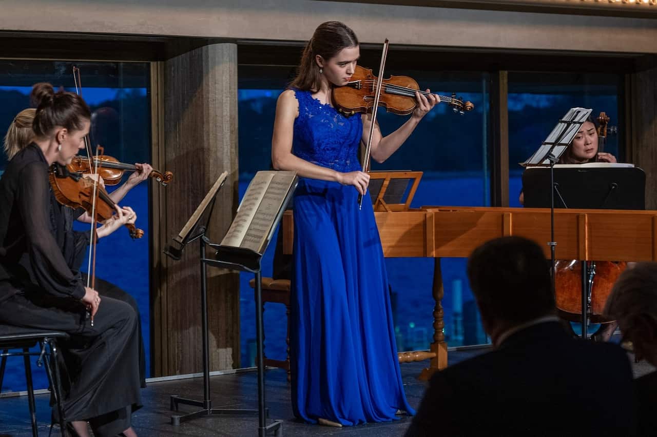 Lucilla Rose Mariotti.jpg