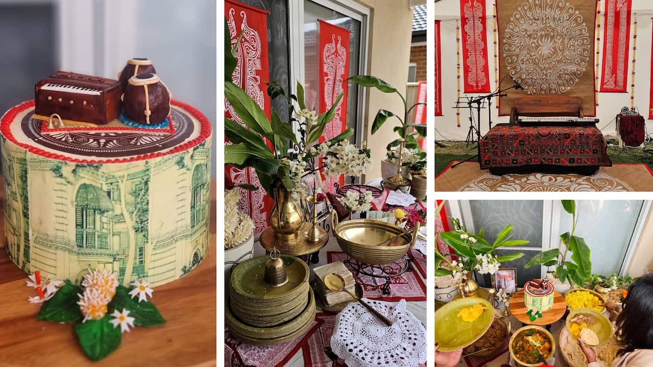 Thakurbarir ondormohol 3.png