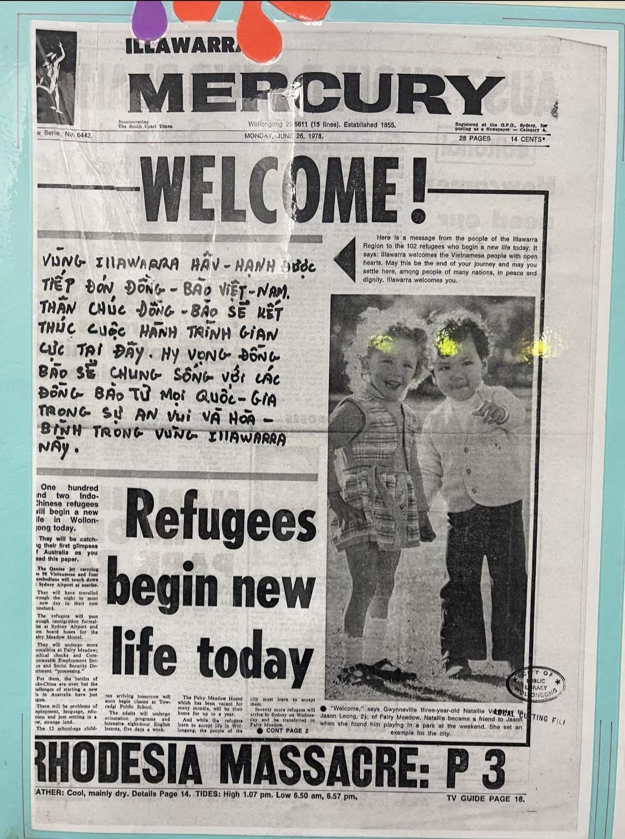 báo địa phương.jpg