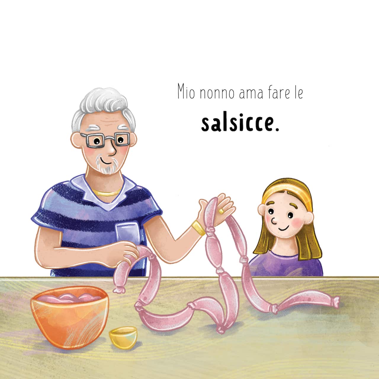 My Nonno_Italian20.jpg