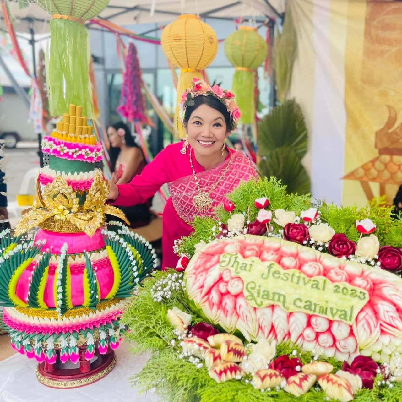 Thai Fest SA 2004 TAASA 12.jpg