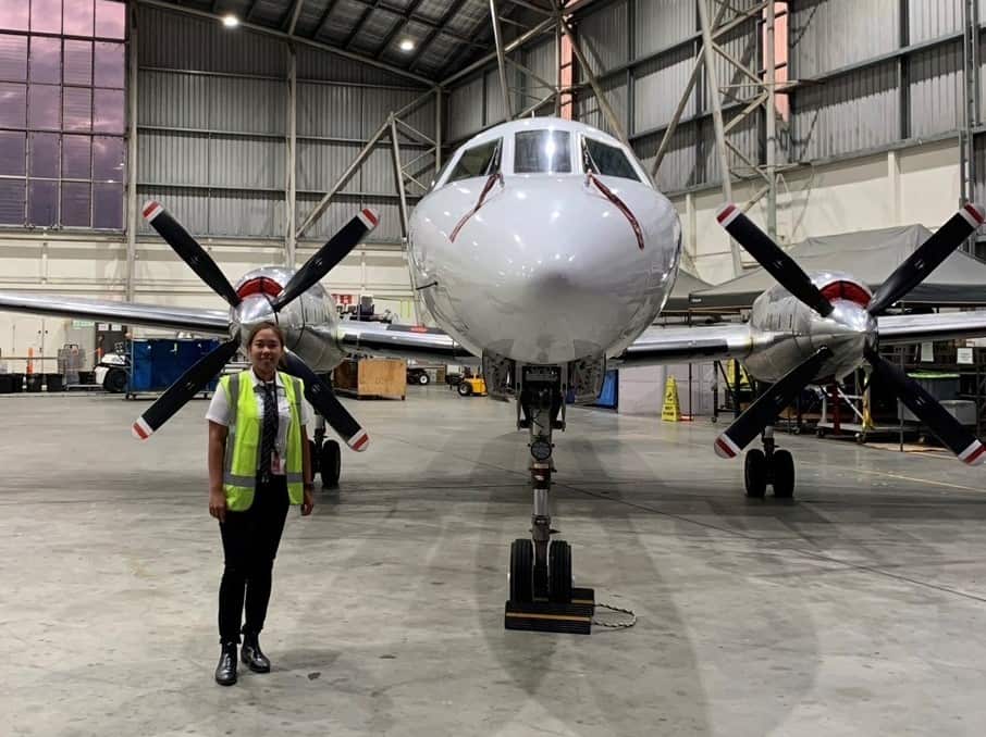 Ploy Pilot 9 (2).jpg