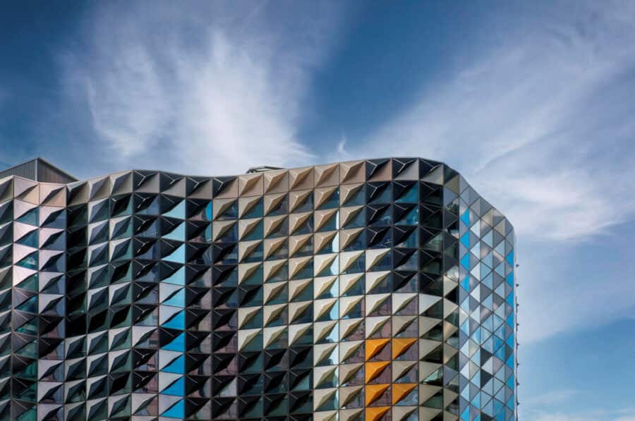 ©Vladimir Petrović