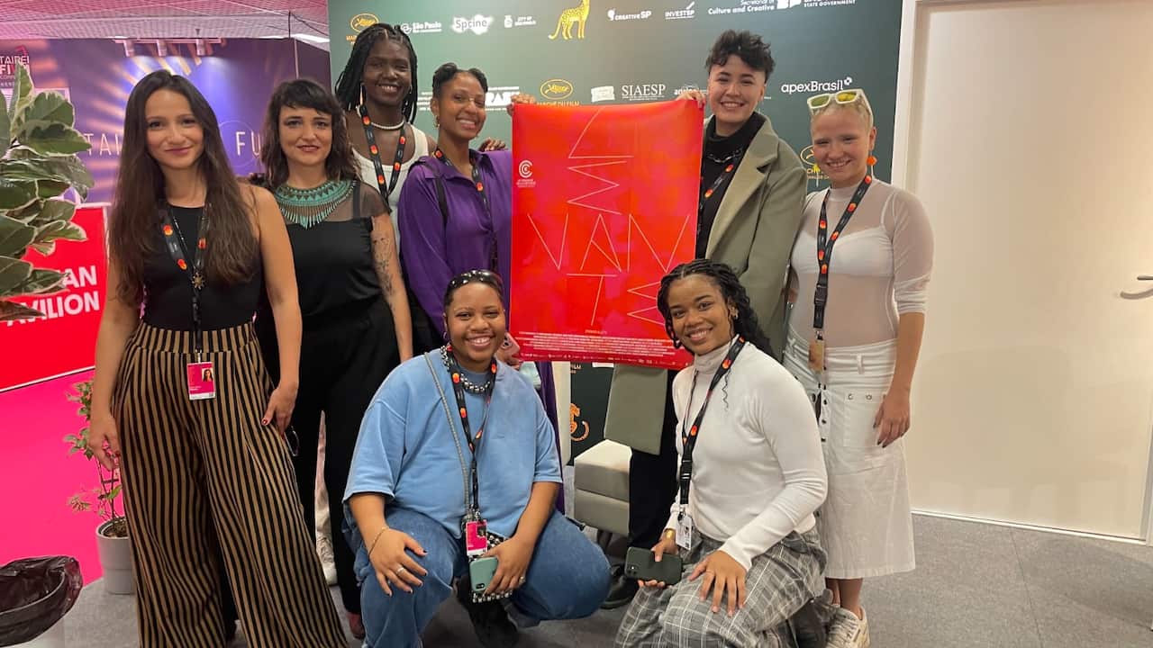 WhatsApp Image 2024-02-05 at 22.15.30 (1).jpeg