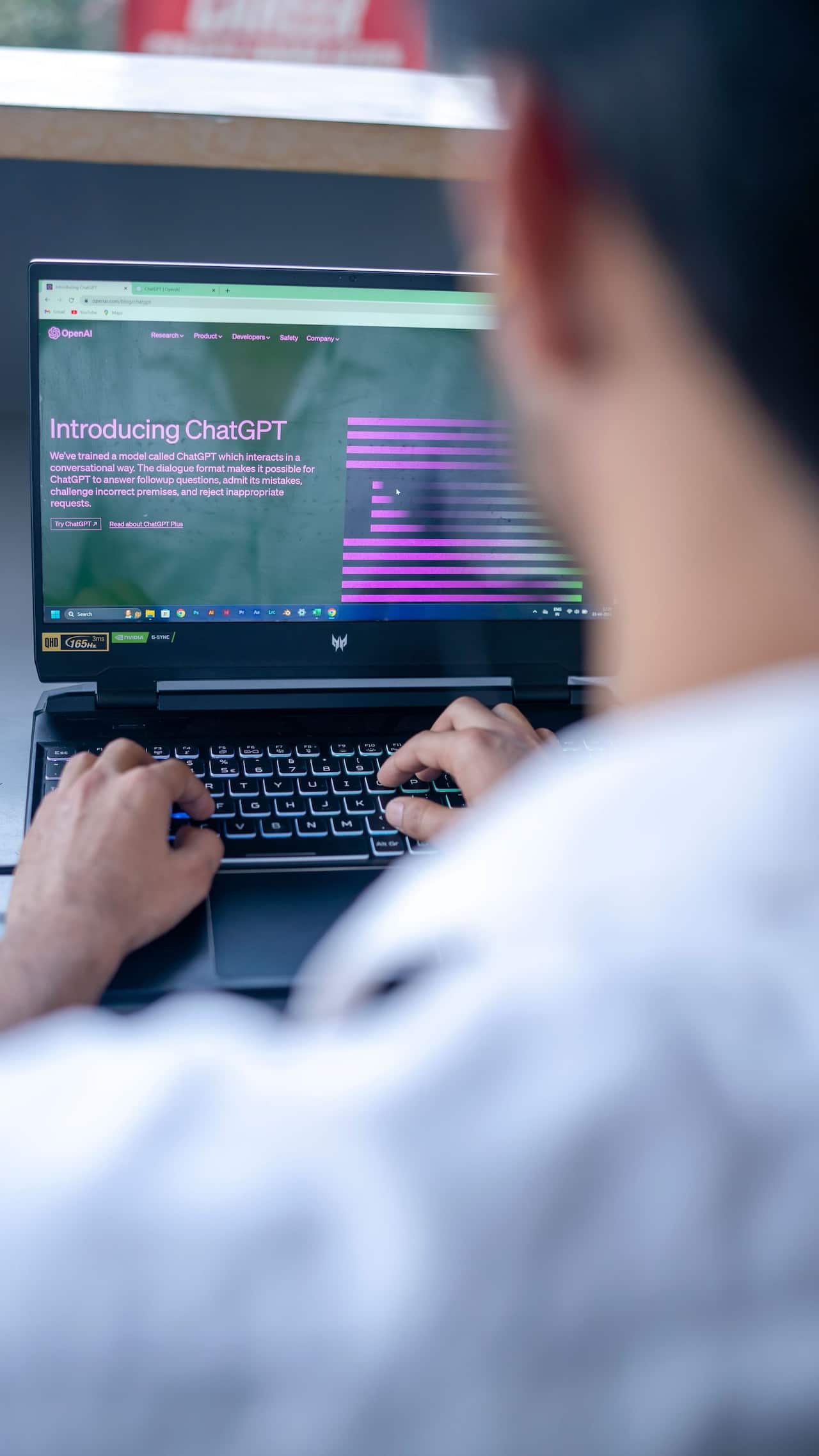 pexels-viralyft-16544949.jpg