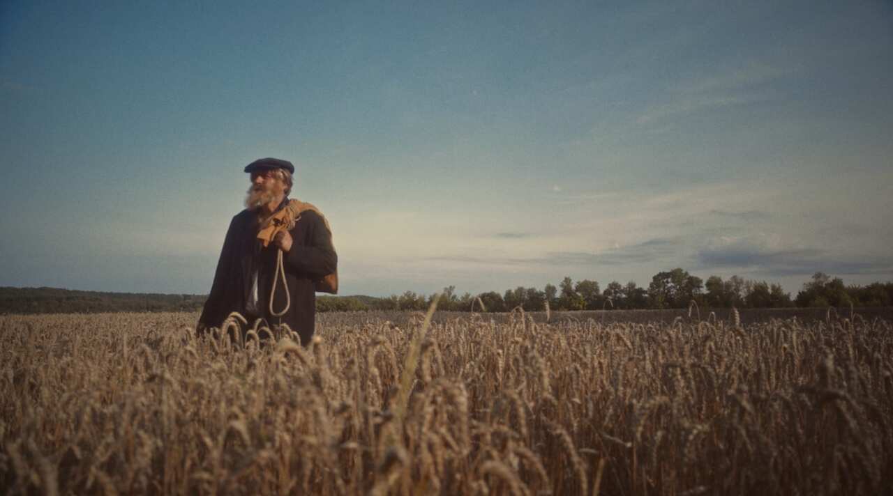 Lead Actor Ihor Dremin.png