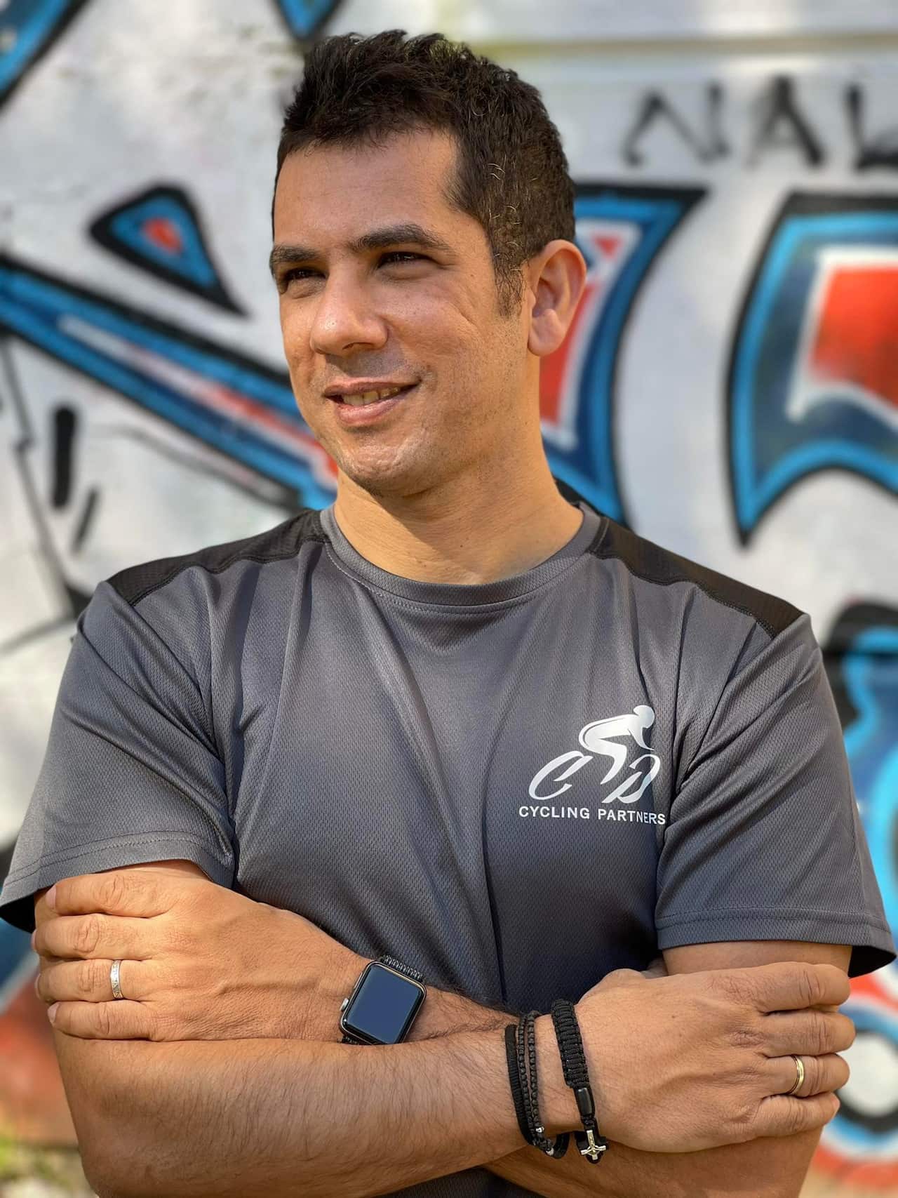 Ευάγγελος κασταμούλας 2.jpg