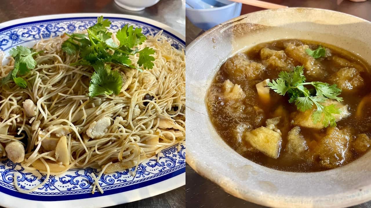 Mayu Tomaru Thai Trip.png