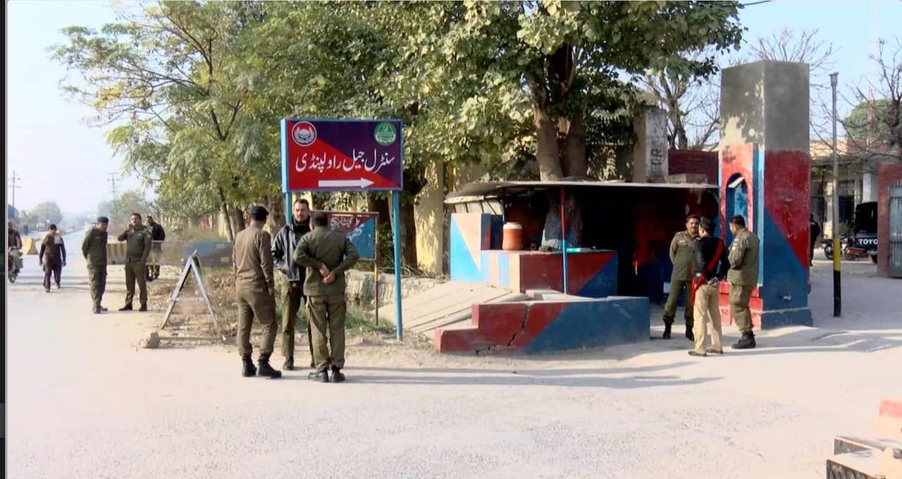 WhatsApp Image 2024-11-06 at 06.00.26.jpeg