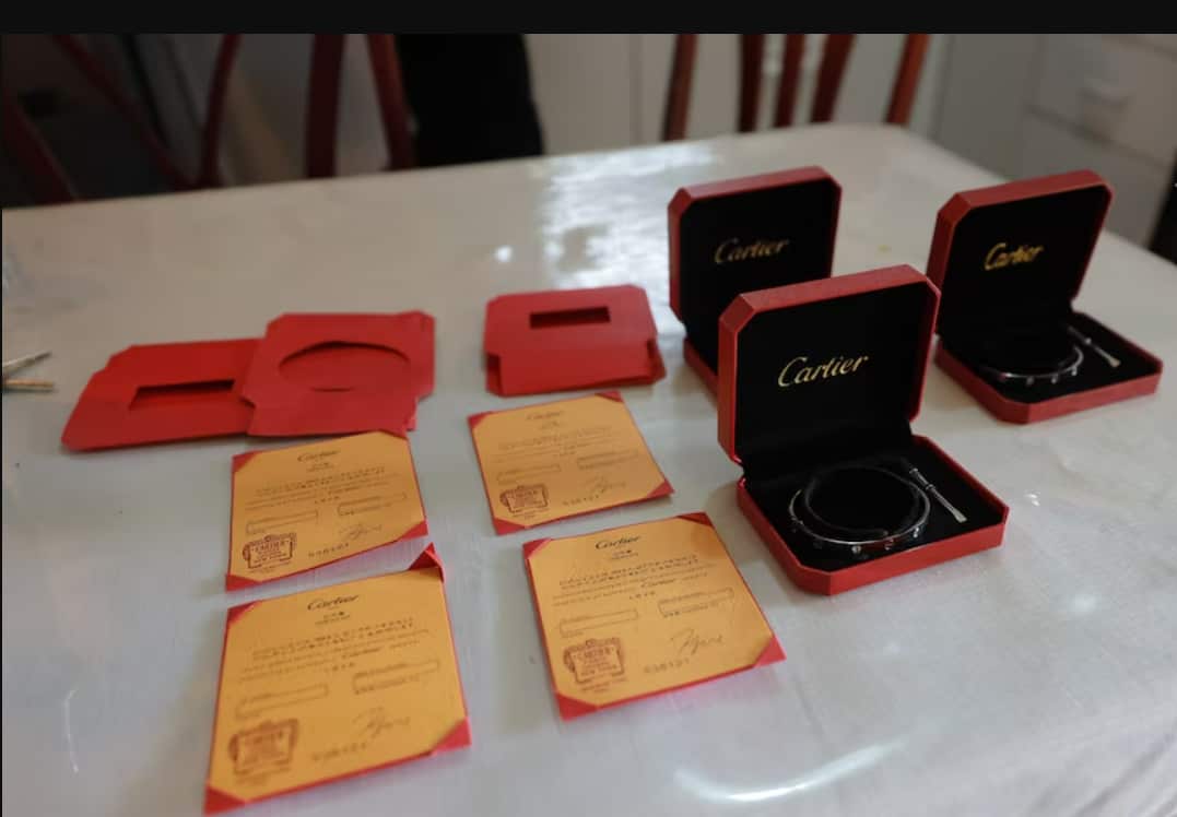 Screenshot 2024-01-25 142755.png