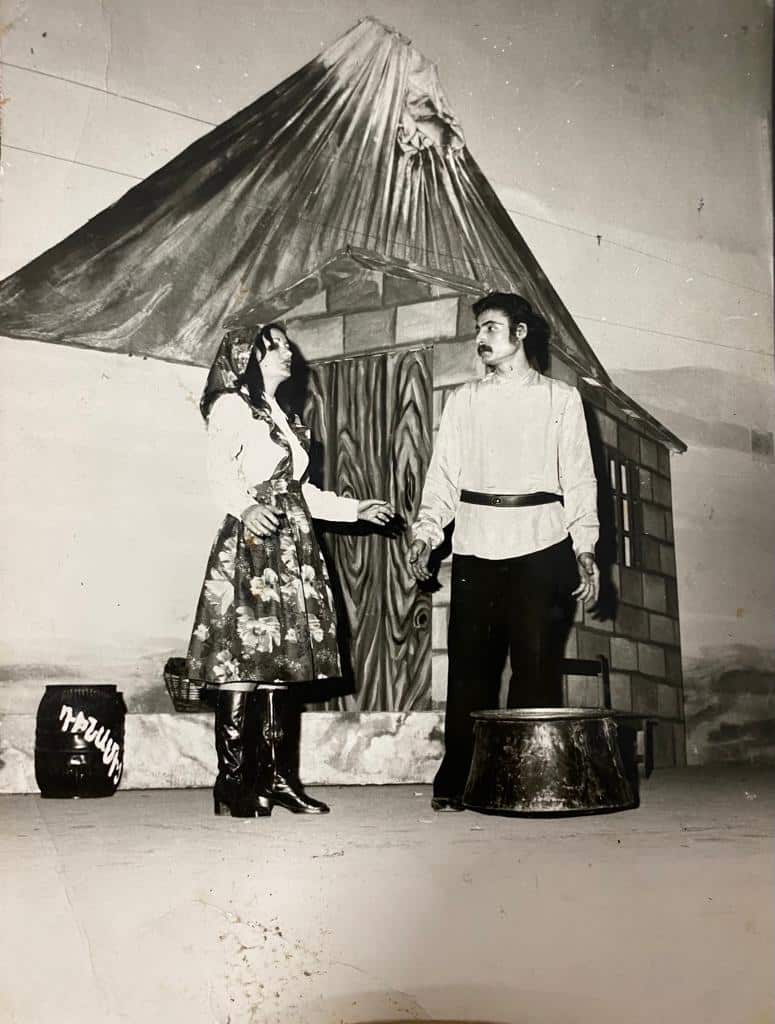 MicrosoftTeams-image (11).png