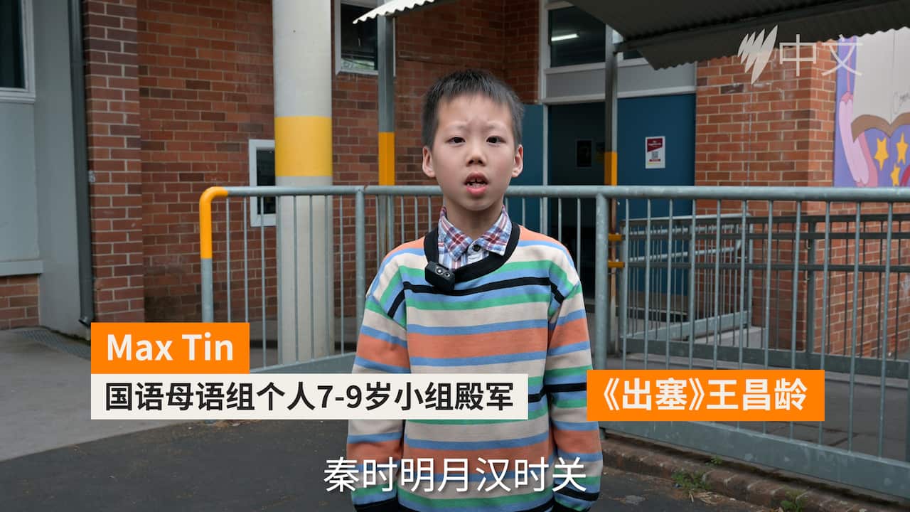 MicrosoftTeams-image (4).png