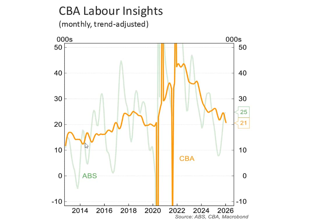 2026-02-22_00-44-07 wage 2.png