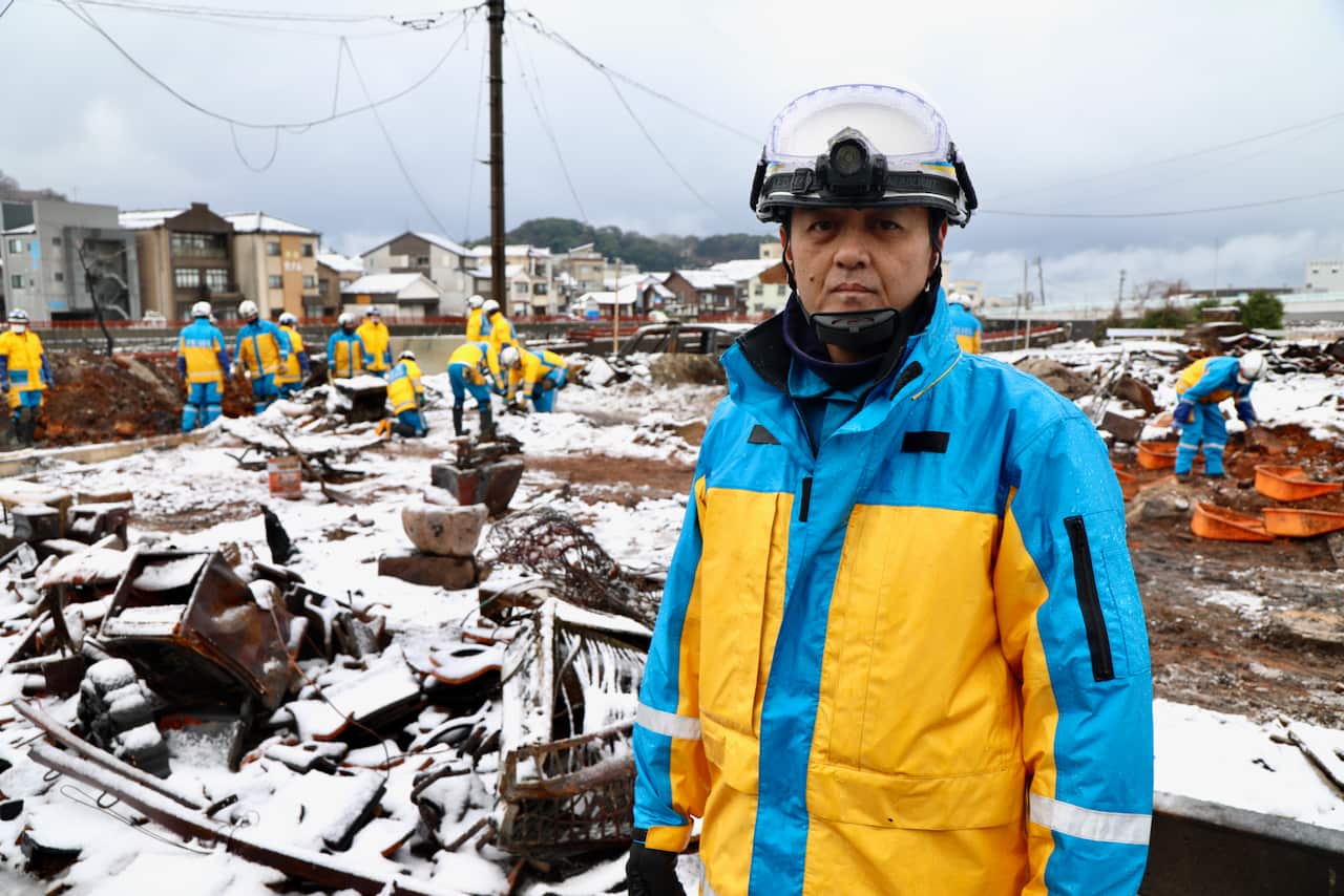 59yo Miyagi Prefecture Police Officer Tadahiro Ebita.jpeg
