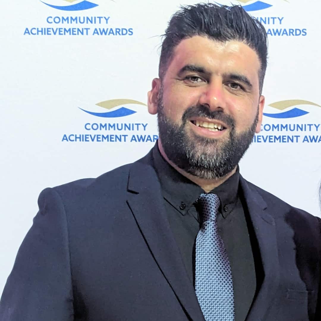 Mahmmoud Kaskeen Cover.JPG