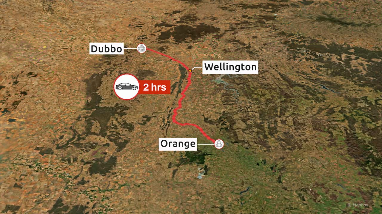 GFX LATHAN BROWN MAP still 1.jpg