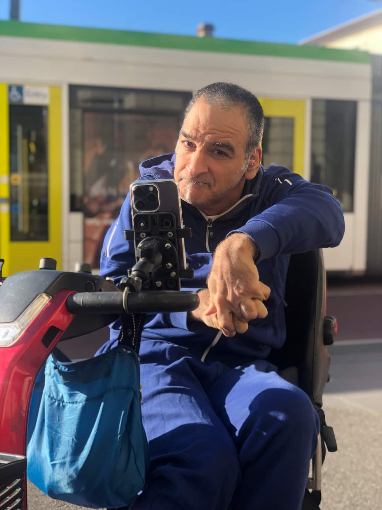 Astourian verticale.jpeg