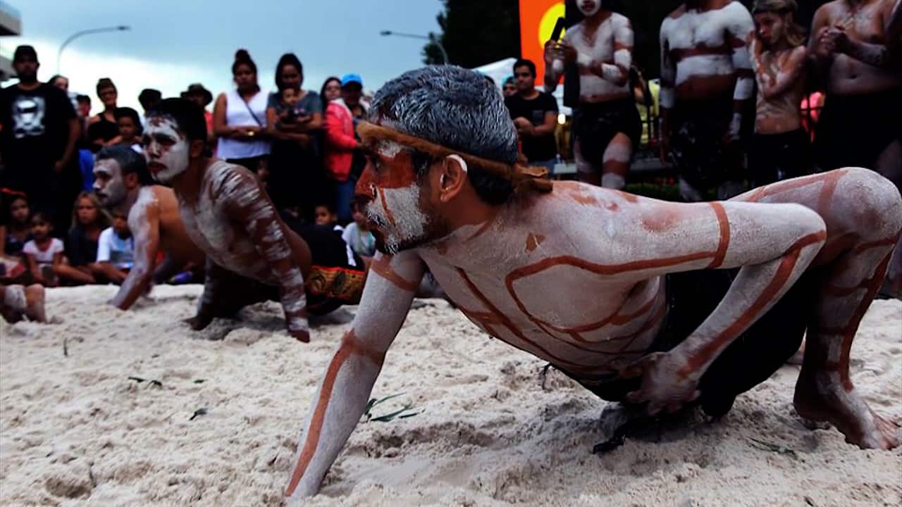 image 3 always (003).jpg