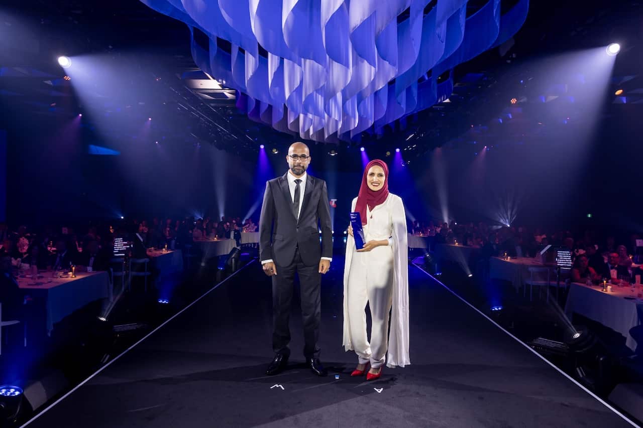 Mohannad Dahlan - Rahma Health.JPG