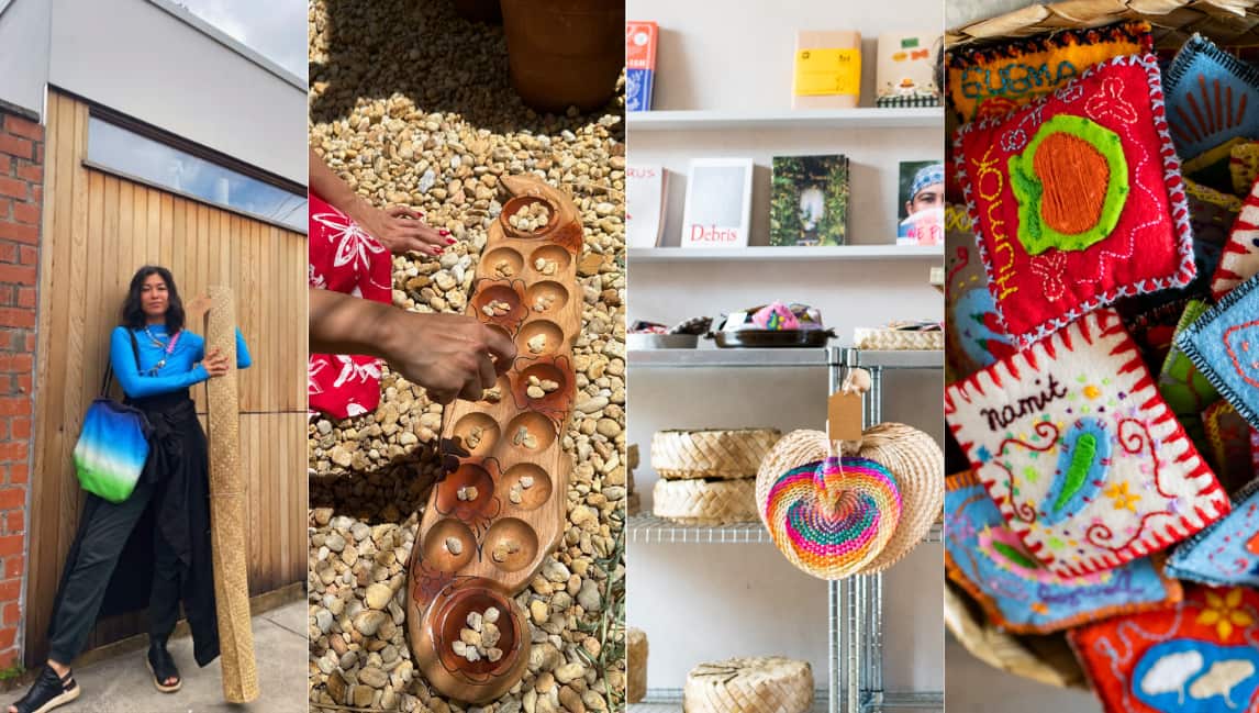 Magenta House online shop.png