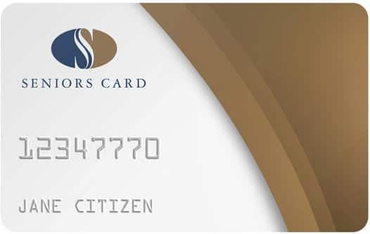 Seniors card.jpg