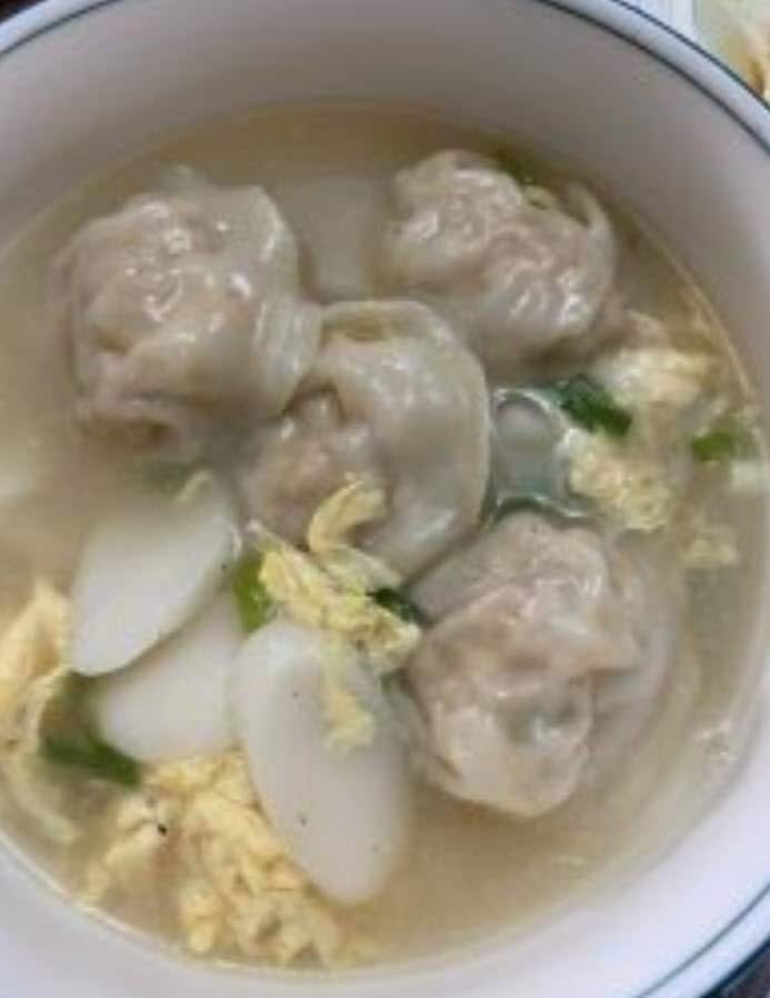 Shona-rice cake soup.jpg