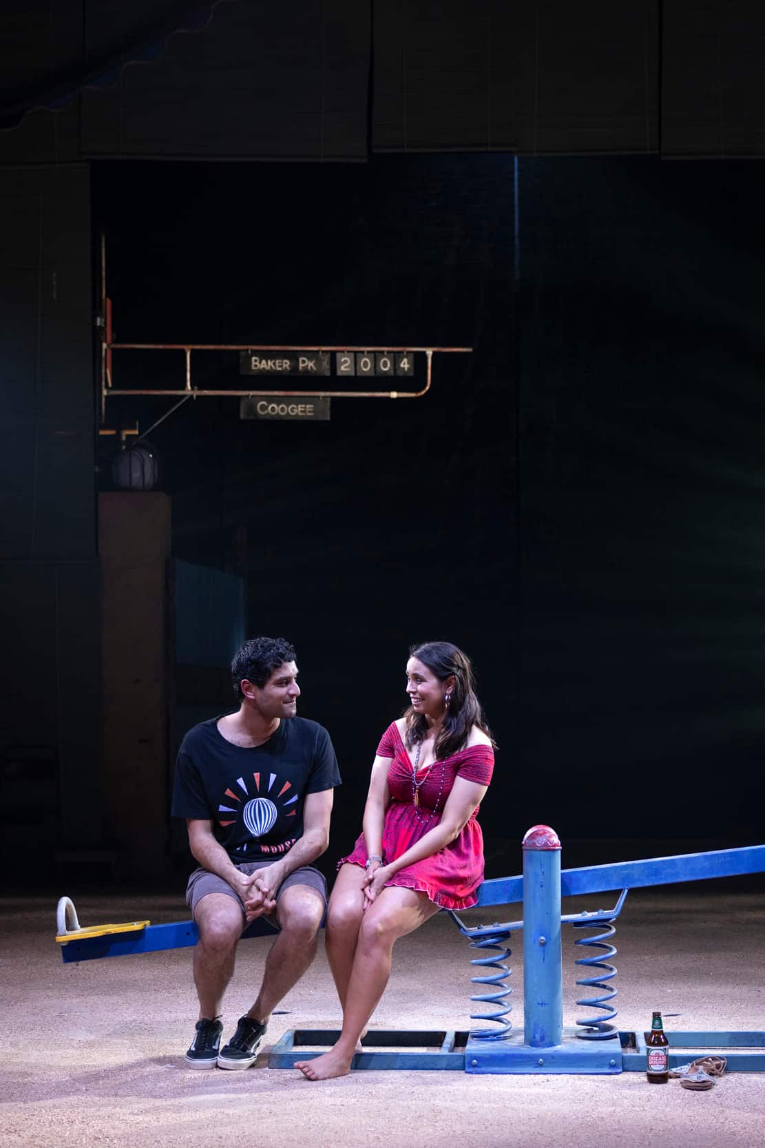 BelvoirC&C_photoPiaJohnson_018_Shiv Palekar & Abbie-lee Lewis.jpg