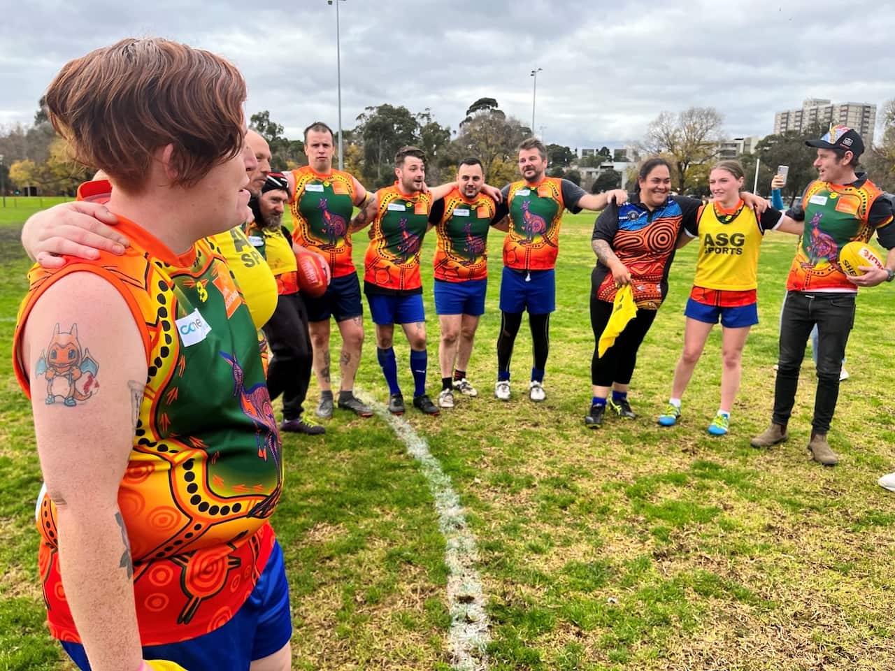 cohealth Kangas 3.jpg