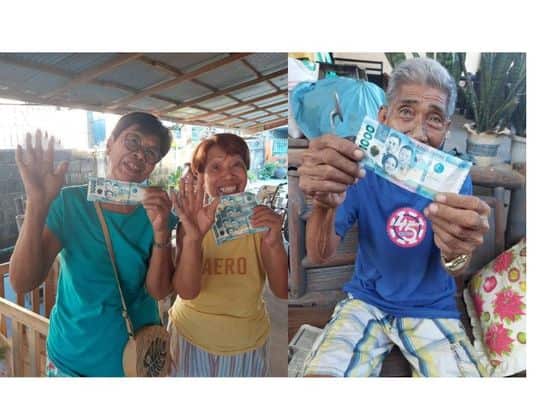 ERY LOLOS AND LOLAS EDITED.jpg